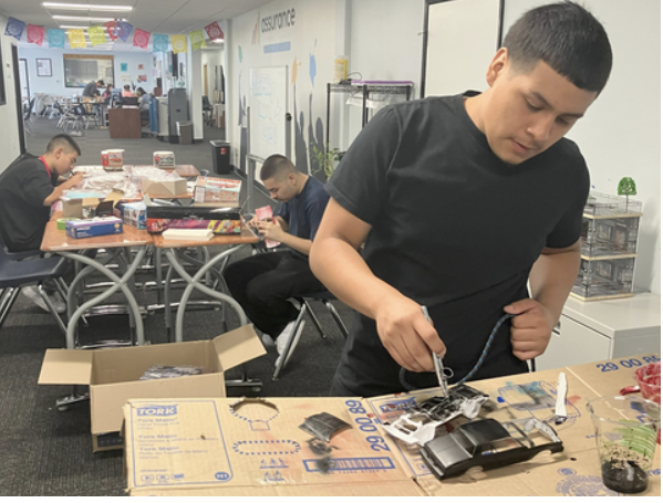 Screenshot 2025-03-21 at 10.52.46 AM