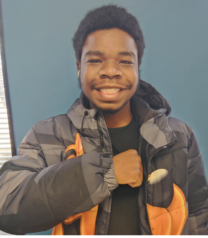 Screenshot 2025-03-21 at 12.17.14 PM