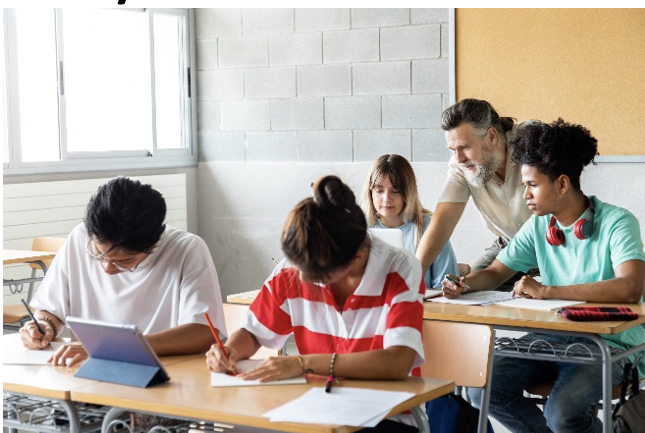 Screenshot 2025-07-28 at 2.23.52 PM