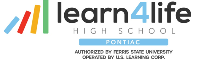 Learn4Life Pontiac
